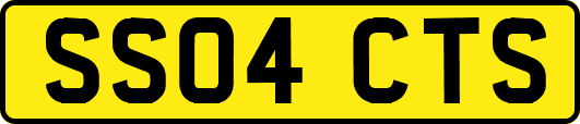 SS04CTS