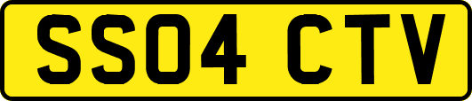 SS04CTV