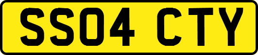 SS04CTY
