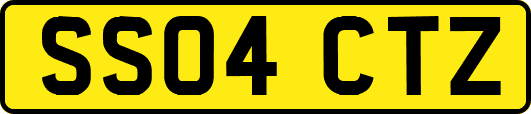 SS04CTZ