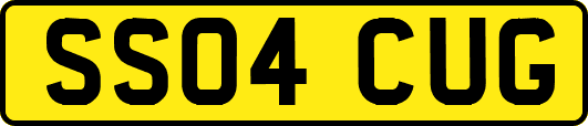 SS04CUG