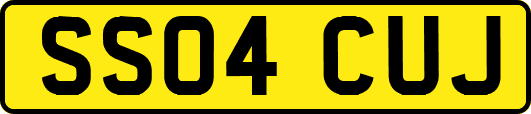 SS04CUJ