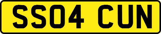 SS04CUN
