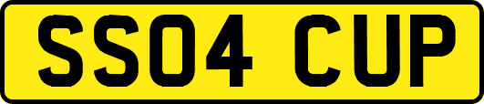 SS04CUP