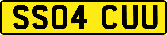 SS04CUU