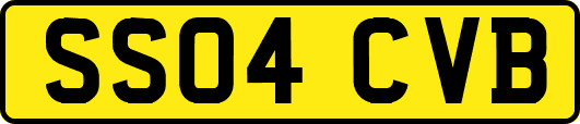 SS04CVB