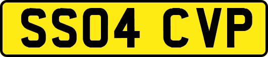 SS04CVP