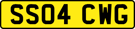SS04CWG