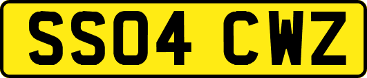 SS04CWZ