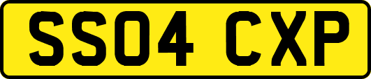 SS04CXP