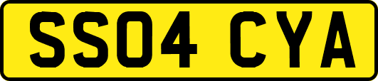 SS04CYA