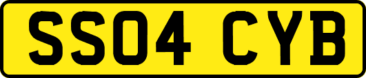 SS04CYB