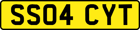 SS04CYT