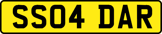 SS04DAR