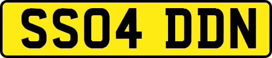 SS04DDN