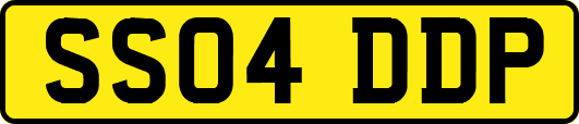 SS04DDP