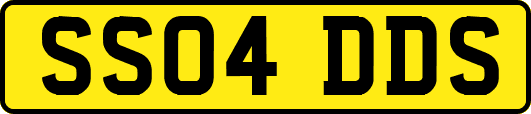 SS04DDS