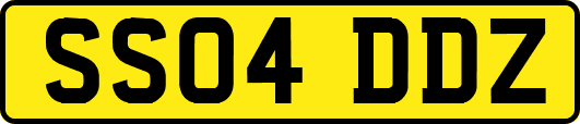 SS04DDZ