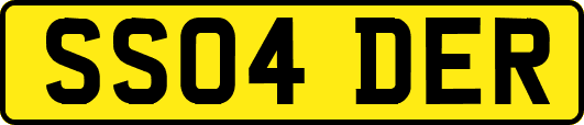 SS04DER