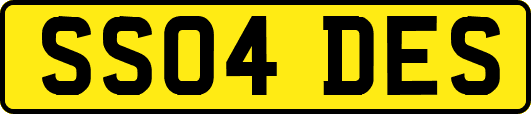 SS04DES