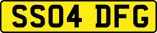 SS04DFG