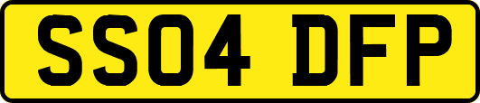 SS04DFP