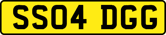SS04DGG