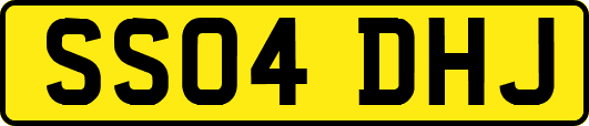 SS04DHJ