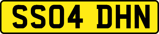 SS04DHN