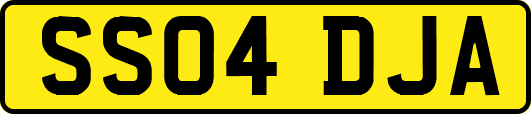 SS04DJA