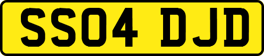 SS04DJD
