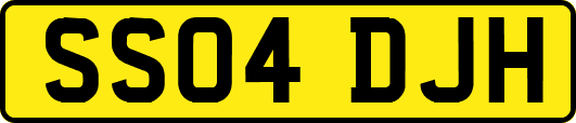 SS04DJH