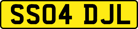 SS04DJL