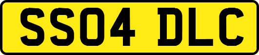 SS04DLC