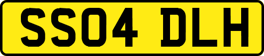 SS04DLH
