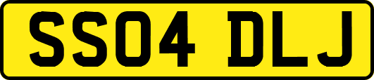 SS04DLJ