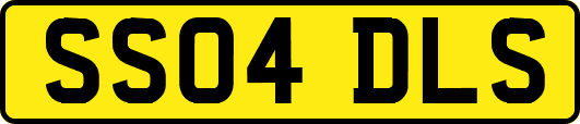 SS04DLS