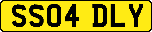 SS04DLY