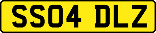 SS04DLZ