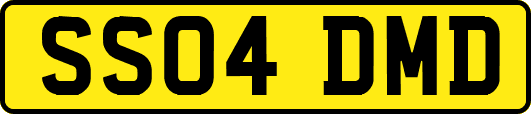 SS04DMD