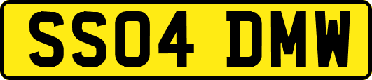 SS04DMW