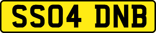 SS04DNB