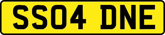 SS04DNE