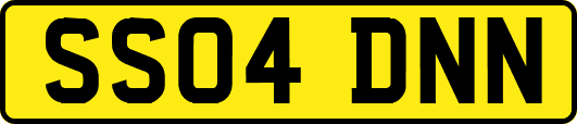 SS04DNN