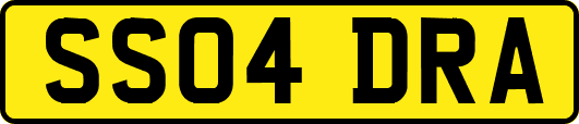 SS04DRA