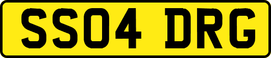 SS04DRG