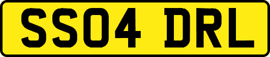 SS04DRL