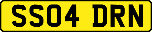 SS04DRN