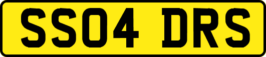 SS04DRS