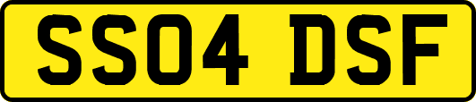 SS04DSF